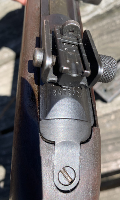 m3.jpg