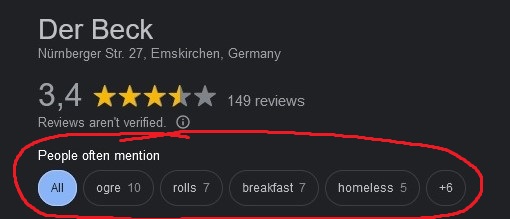 Unbenannt.jpg