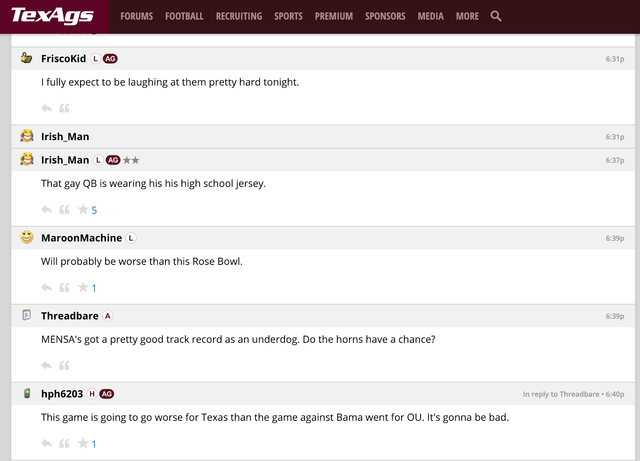 Screen-Shot-2019-01-01-at-10-31-24-PM.pn