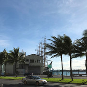 IMG-4114