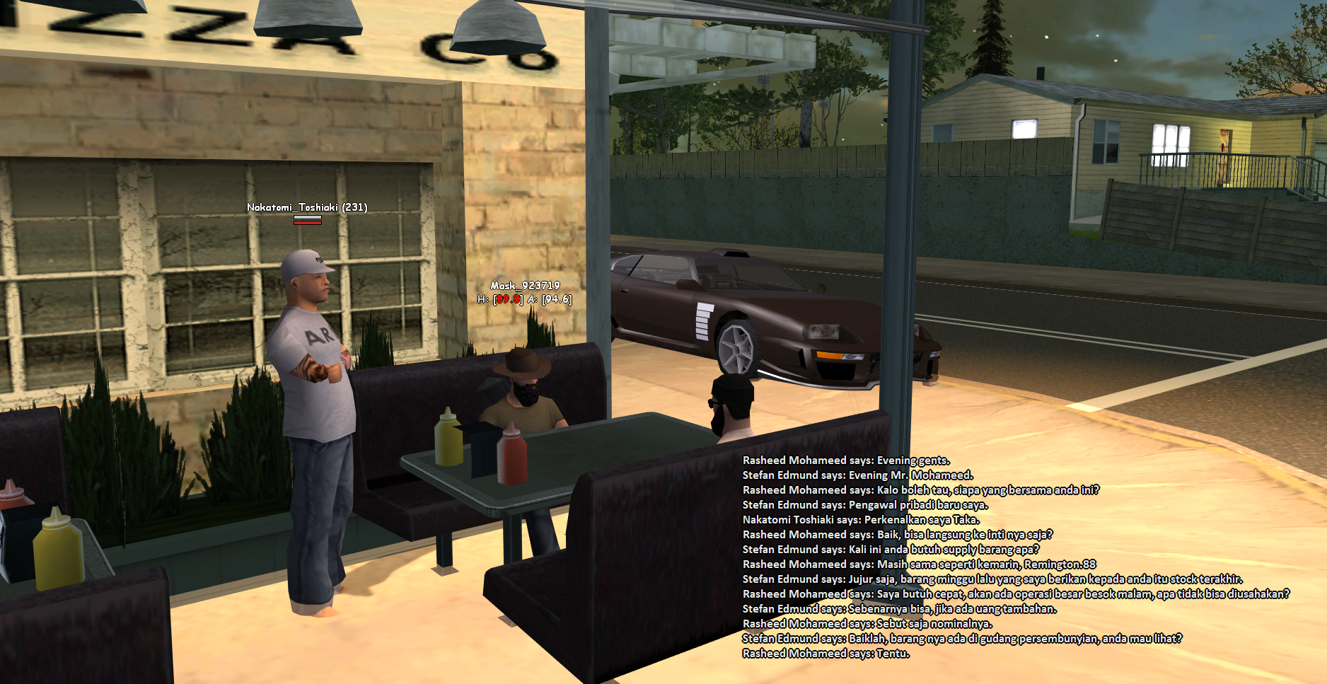 Screenshot-CK-5