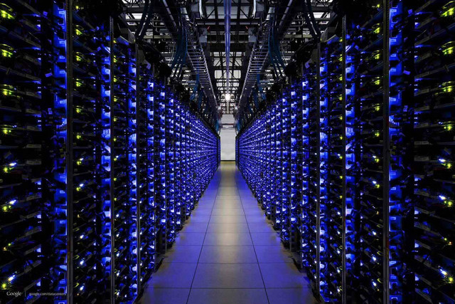 services-cloud-centre-donnees-datacenter