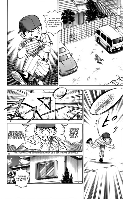 capture01