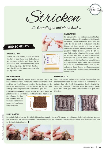 Page_00053