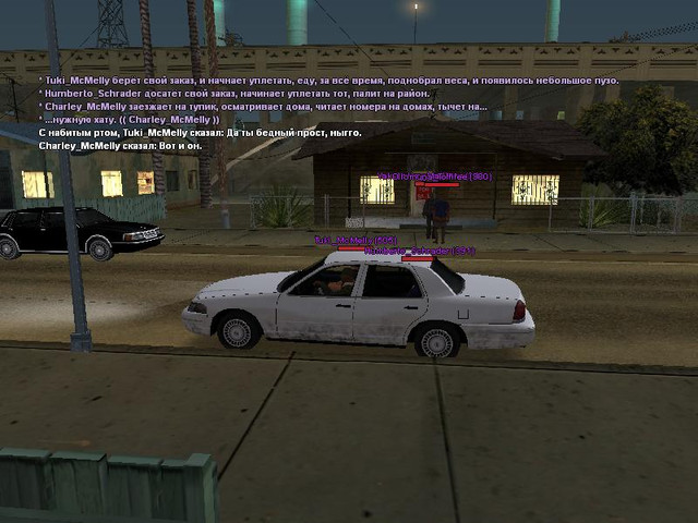 gallery35.jpg