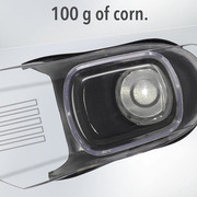 RC1009-5