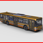 Li-AZ-5292-60