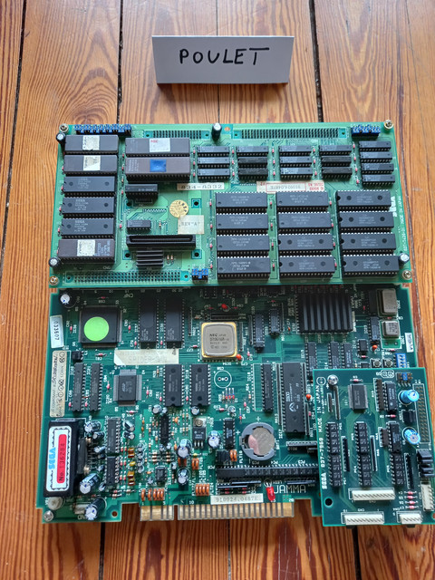 20220302-093725.jpg