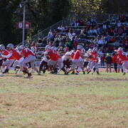 IMG-0650