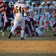 IMG-1623