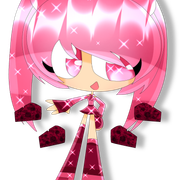 Sparkle-Time-Cheese-Lord