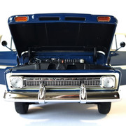 C10-DM625-resize