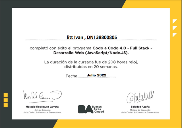 ivan-litt-38800805