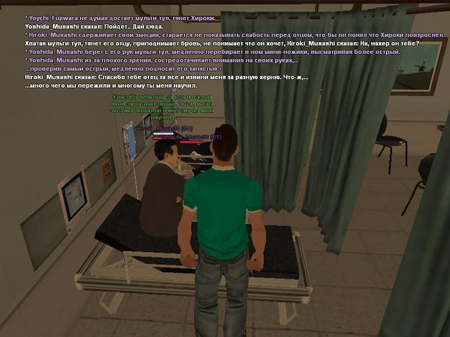 gallery207.jpg
