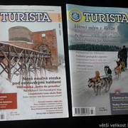 IMG-0571