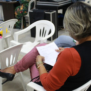 IMG-1868