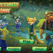 Fantasyforest1scr