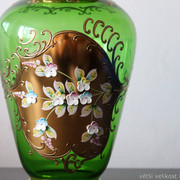 IMG-3679