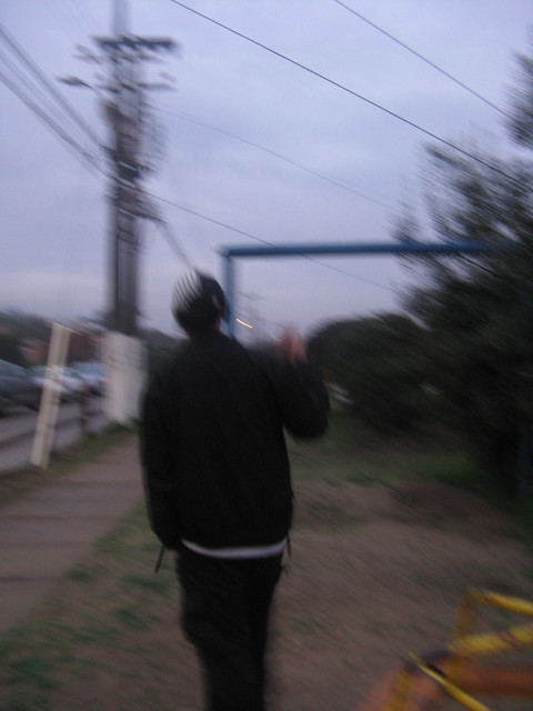 IMG-0072
