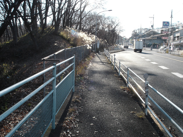 2012-01-06-150