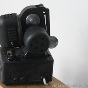 IMG-5258