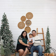 IMG-3606