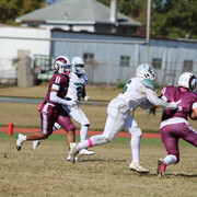 IMG-8129