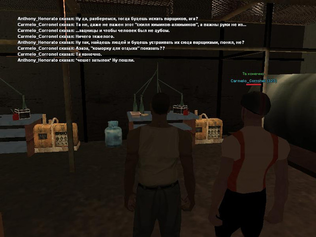 gallery104.jpg