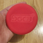 sgcb-2