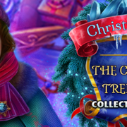Christmasstories9