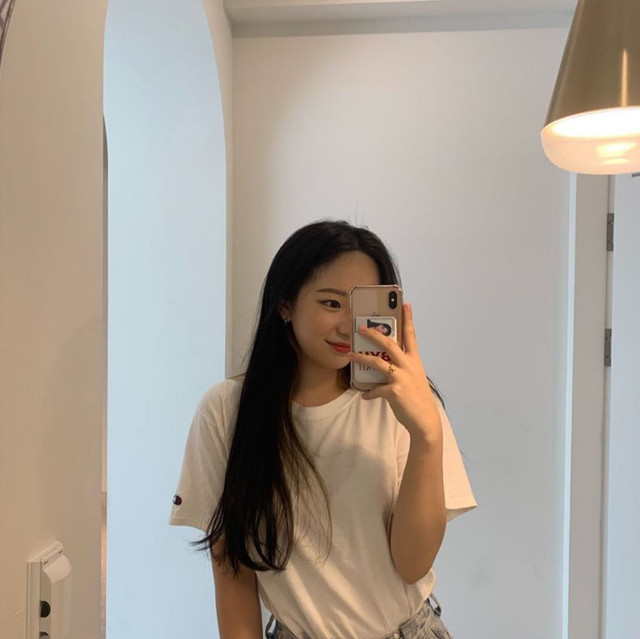 choi143