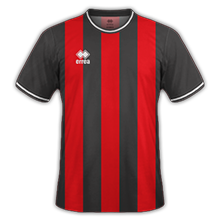 https://i.ibb.co/xDZg6YJ/Errea-536.png