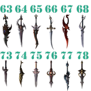 61-80