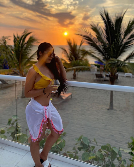 VANESA-RAMIREZ-30