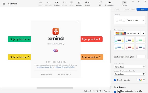 Xmind.jpg
