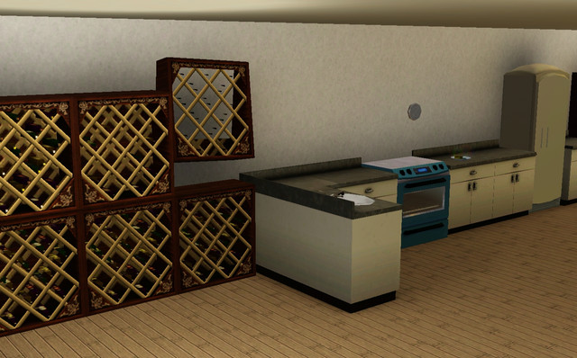 Screenshot-356