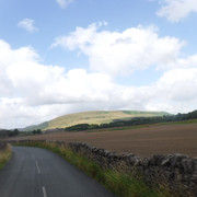 DSCF9104