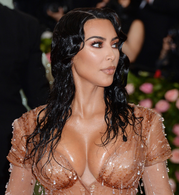 Kim-K-52