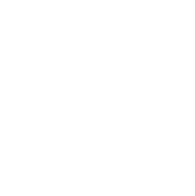 20200329-004.gif