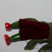 IMG-8459