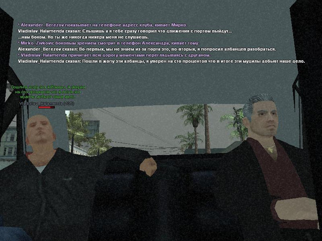 gallery544.jpg