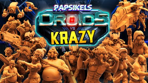 03-March-release-Papsikels.jpg