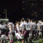 IMG-0842