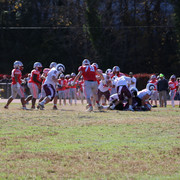 IMG-0820
