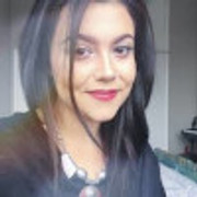 images-7