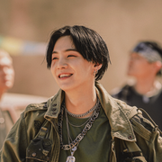 D-2-08