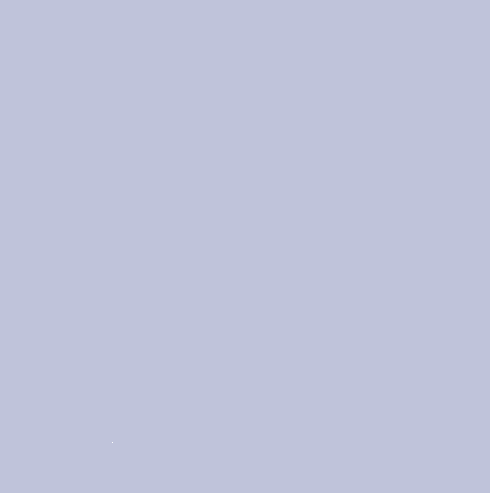 dPmn976.png