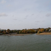 DSC08184