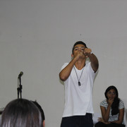 IMG-2458
