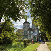 IMG-0489